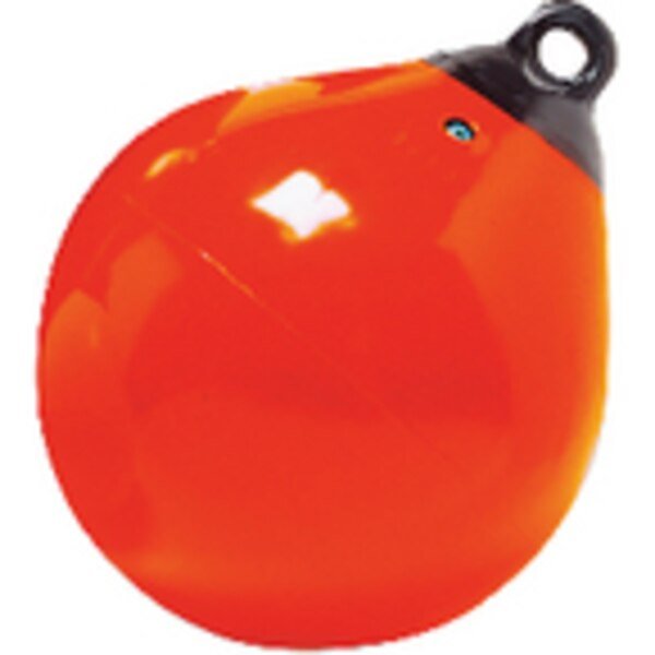 Tuff End Buoy, Taylor, Mfr#: 61149